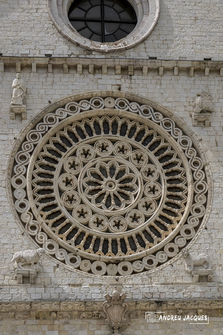 Toscane 2014 227.jpg